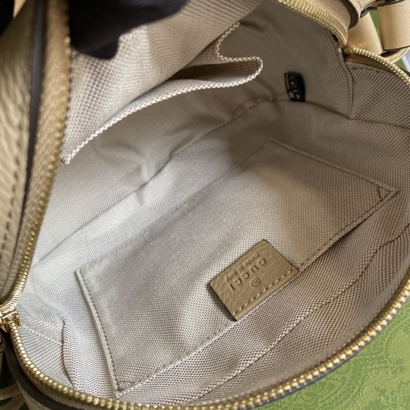 Gvc*1 box bags